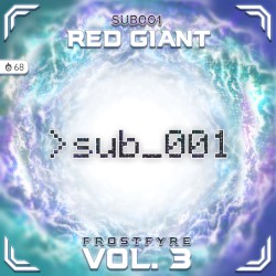 Red Giant