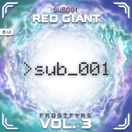 Red Giant