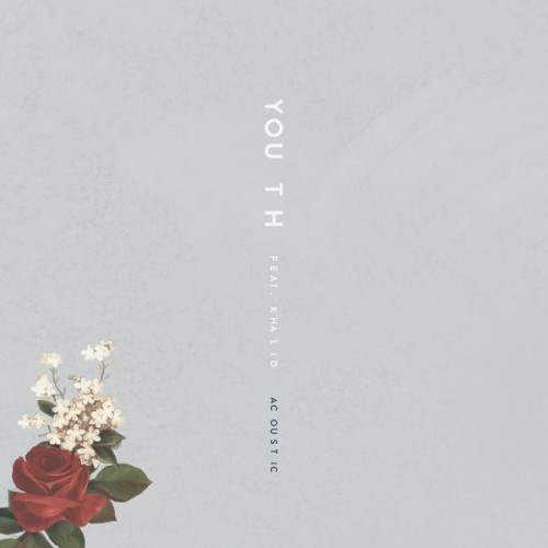 Youth (Acoustic)