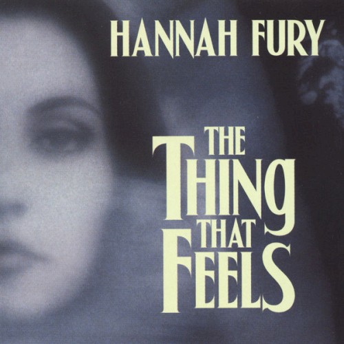 The Thing That Feels
