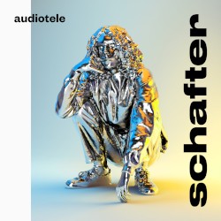 Audiotele
