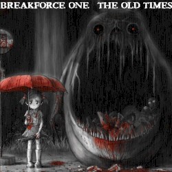 The Old Times
