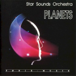 Planets