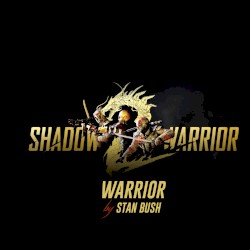 Warrior