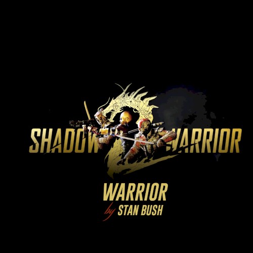 Warrior