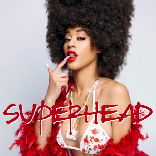 Superhead