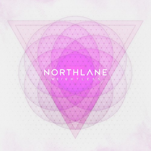 Weightless (radio edit)