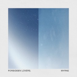 Forbidden Lovers