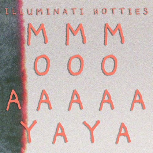 MMMOOOAAAAAYAYA