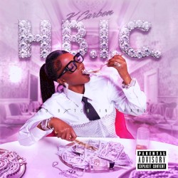H.B.I.C