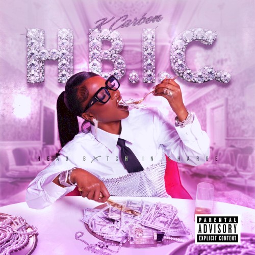 H.B.I.C
