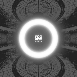 Fog City Audio Imprint, Volume 3