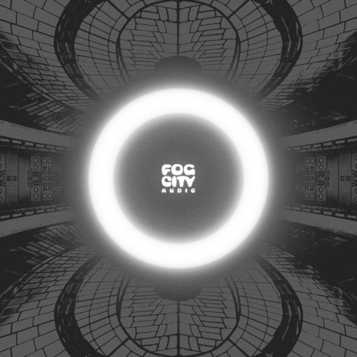Fog City Audio Imprint, Volume 3