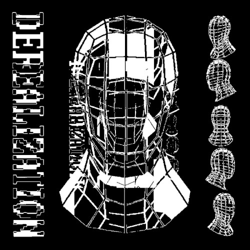 DEREALIZATION