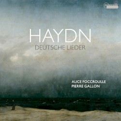 Deutsche Lieder