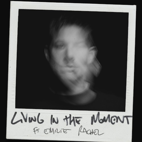 Living in the Moment