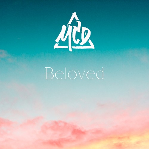 Beloved