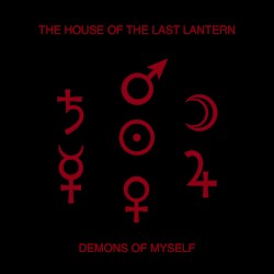 Demons of Myself