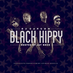 Black Hippy