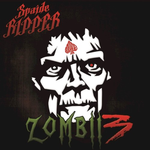 Zombiie III