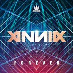 Forever