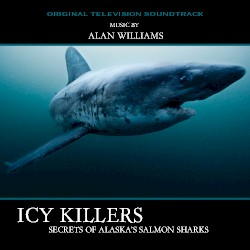 Icy Killers
