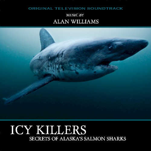 Icy Killers