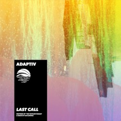 Last Call (Inspired by 'The Outlaw Ocean' A Book by Ian Urbina)