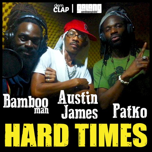 Hard Times