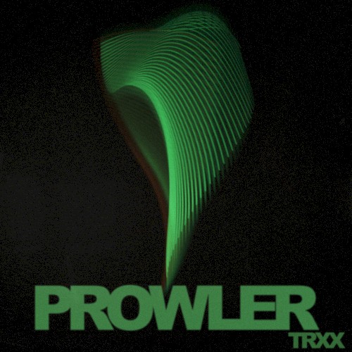Prowler Trxx