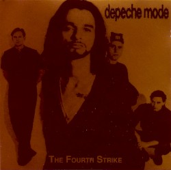 The Fourth Strike