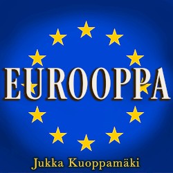 Eurooppa