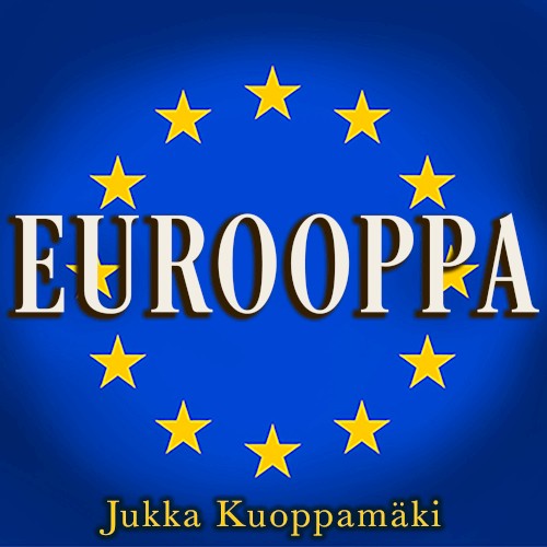 Eurooppa