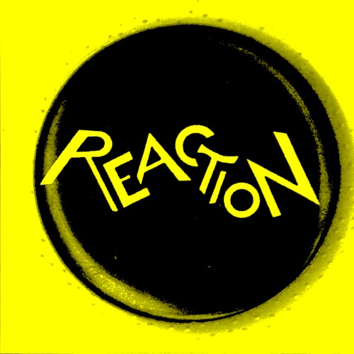 Reaction