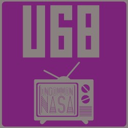 U68