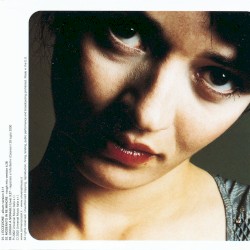 L'eccezione