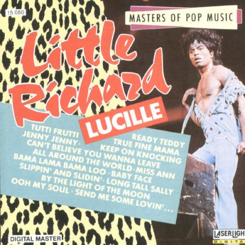 Lucille