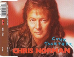 Come Together