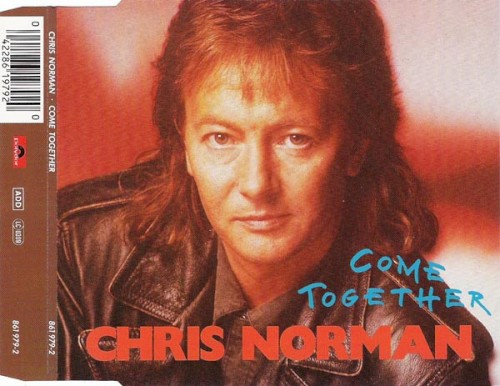 Come Together