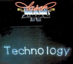 Technology