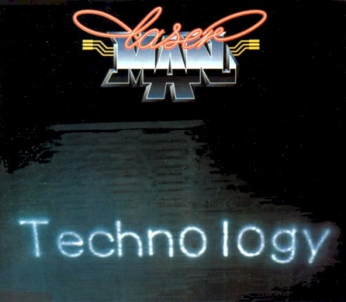 Technology