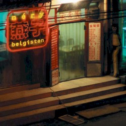 Belgistan