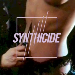 Synthicide Compilation V1.0