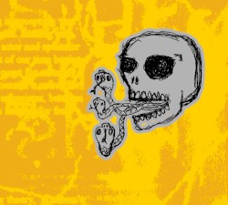 anthology