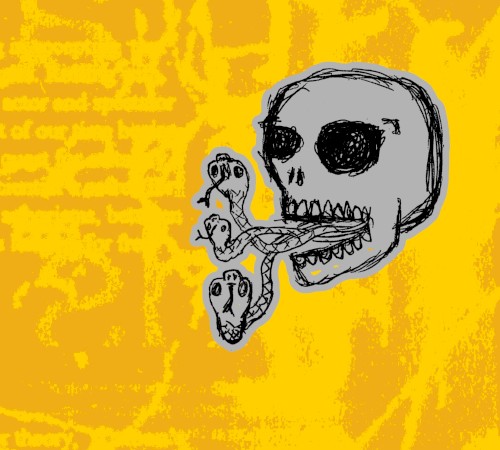 anthology