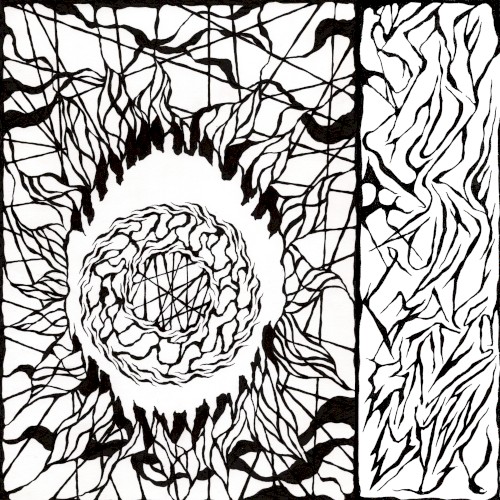 Sanguine Relic / Gates of Dawn