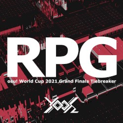 RPG