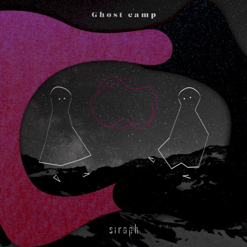 Ghost camp