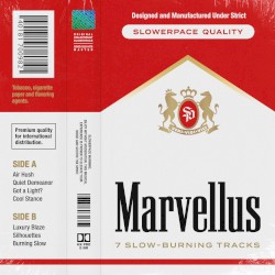 Marvellus