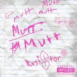 Mutt